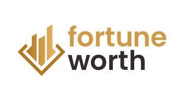 fortuneworth.com is for sale
