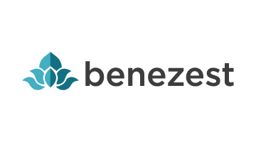 benezest.com is for sale