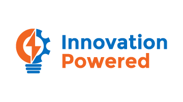 innovationpowered.com is for sale