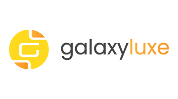 galaxyluxe.com is for sale