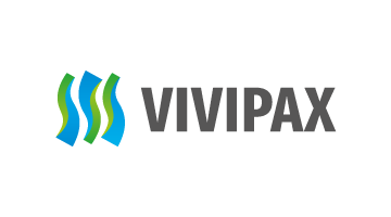 vivipax.com is for sale