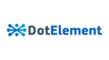 dotelement.com is for sale