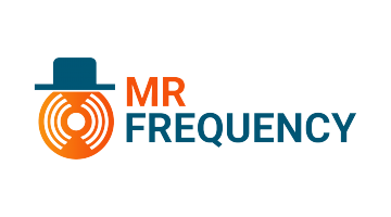 mrfrequency.com is for sale