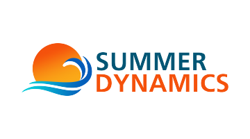 summerdynamics.com is for sale