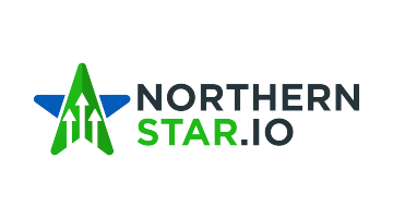 northernstar.io is for sale