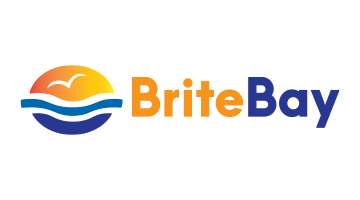 britebay.com is for sale