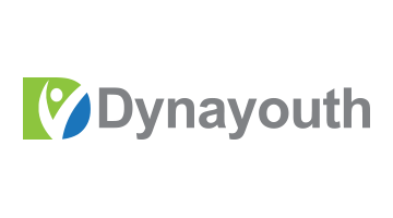 dynayouth.com is for sale