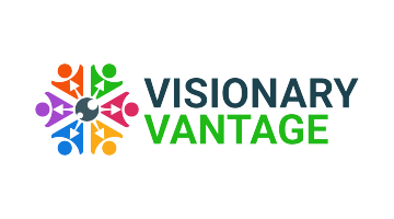 visionaryvantage.com is for sale