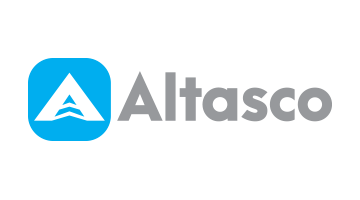 altasco.com is for sale