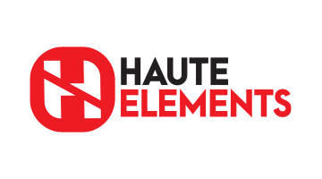 hauteelements.com is for sale