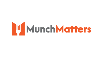 munchmatters.com is for sale