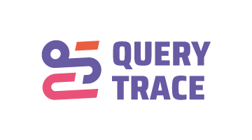 querytrace.com is for sale