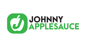 johnnyapplesauce.com is for sale