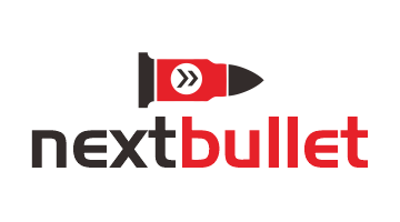 nextbullet.com is for sale