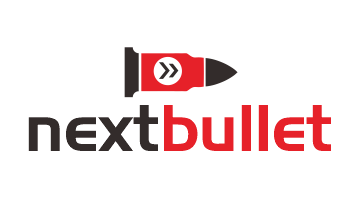 nextbullet.com