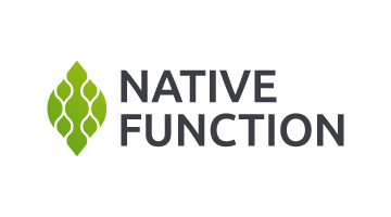 nativefunction.com is for sale