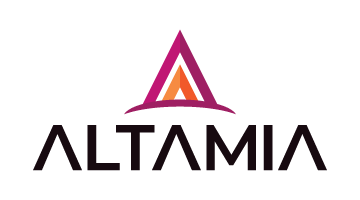 altamia.com is for sale