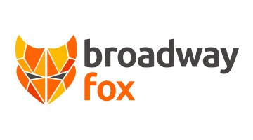 broadwayfox.com is for sale