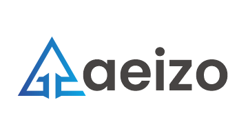 aeizo.com is for sale