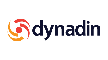 dynadin.com is for sale