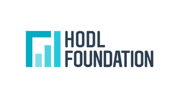 hodlfoundation.com