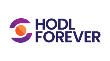 hodlforever.com is for sale