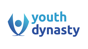 youthdynasty.com is for sale