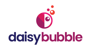 daisybubble.com is for sale