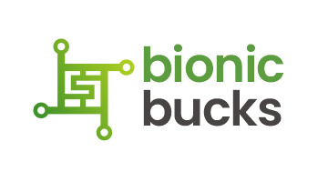 bionicbucks.com is for sale