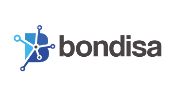 bondisa.com is for sale