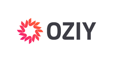 oziy.com is for sale