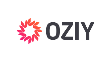 oziy.com