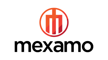mexamo.com