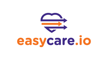 easycare.io is for sale
