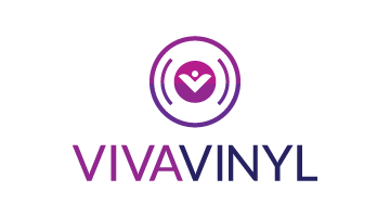vivavinyl.com is for sale