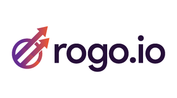 rogo.io is for sale