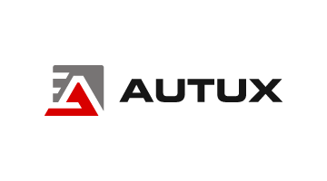 autux.com is for sale