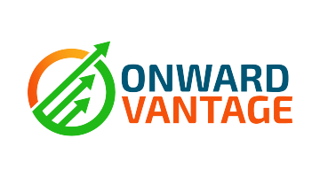 onwardvantage.com is for sale