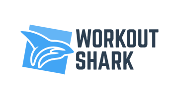 workoutshark.com is for sale