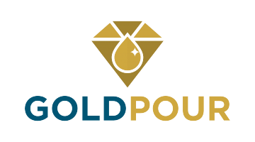 goldpour.com is for sale