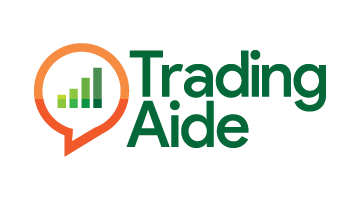 tradingaide.com is for sale