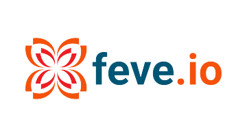 feve.io is for sale