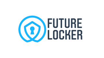 futurelocker.com