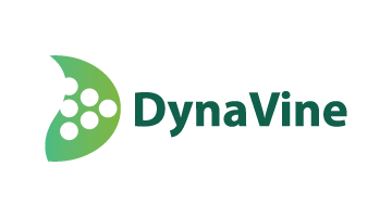 dynavine.com is for sale