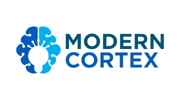 moderncortex.com is for sale