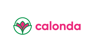 calonda.com is for sale