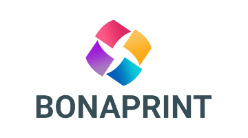 bonaprint.com is for sale