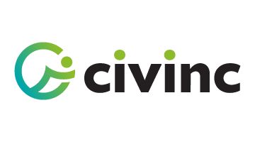 civinc.com is for sale