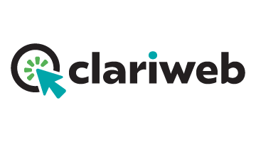 clariweb.com is for sale