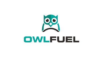 owlfuel.com is for sale